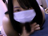 上京したての地方女子のかなちゃんフレッシュな色白ぴちぴちむっちりボディをハメ撮り！
