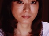 美麗熟女 美智代さん（52歳）