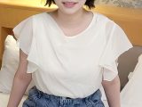 姉弟でも異性の意識してるの？ かえで24才＆しょうご君22才