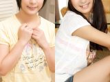 親の居ない日、僕は妹とむちゃくちゃSEXした。 みく＆遥菜