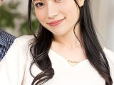 素人参加型バラエティ 観察モニタリング 愛する夫の目の前で自慢の爆乳を揉みほぐされ秒で感じまくって他人男に寝取られた妻 ひなみ