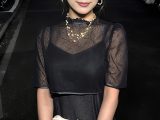 結婚式帰りにお口だけでコンドーム装着にチャレンジ！妊娠願望K点超え！こんなんじゃ妊娠しないからもっと出して！