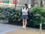 つるぺた